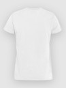 Horsefeathers Luniva T-Shirt
