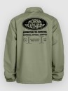 Horsefeathers Fletch Jacket