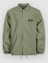 Horsefeathers Fletch Jacket