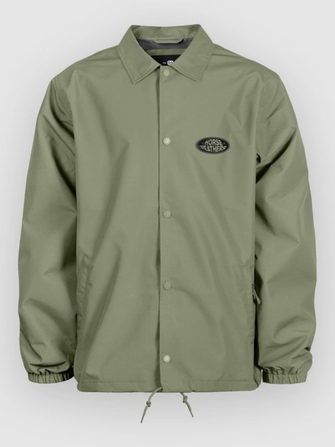 Horsefeathers Fletch Jacket
