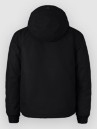 Horsefeathers Niwe Jacke