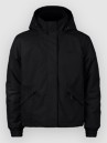 Horsefeathers Niwe Jacke