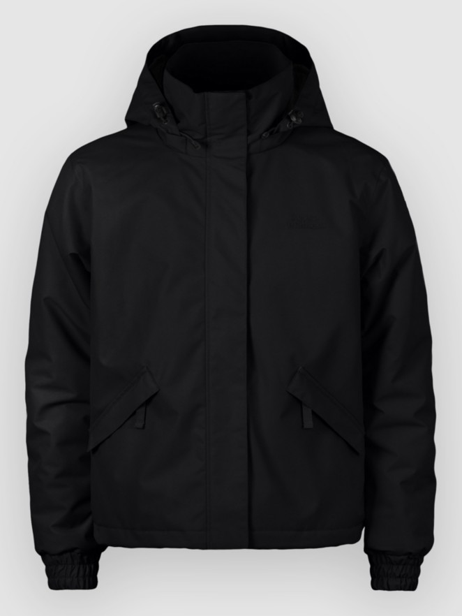 Horsefeathers Niwe Jacke