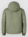 Horsefeathers Niwe Veste
