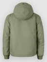 Horsefeathers Niwe Veste