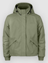 Horsefeathers Niwe Veste