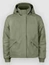 Horsefeathers Niwe Veste