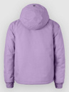 Horsefeathers Niwe Veste