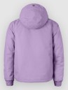 Horsefeathers Niwe Veste