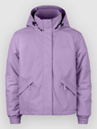 Horsefeathers Niwe Veste