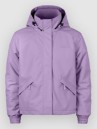 Horsefeathers Niwe Veste