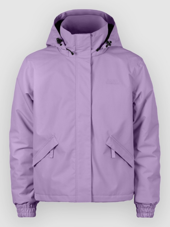 Horsefeathers Niwe Veste