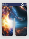 Ethika Final Chapter Boxershorts
