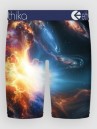 Ethika Final Chapter Boxershorts