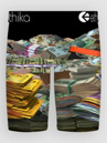 Ethika Racks On Me Boxershorts