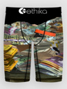 Ethika Racks On Me Boxershorts