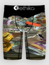 Ethika Racks On Me Boxershorts