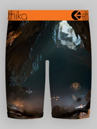 Ethika The Pack Boxershorts