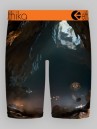 Ethika The Pack Boxershorts