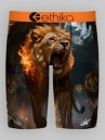 Ethika The Pack Boxershorts