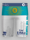 Ethika Lifes A Beach Boxershorts