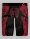Ethika Pain Away Boxershorts