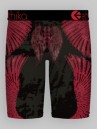 Ethika Pain Away Boxershorts