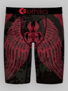 Ethika Pain Away Boxershorts