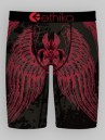 Ethika Pain Away Boxershorts