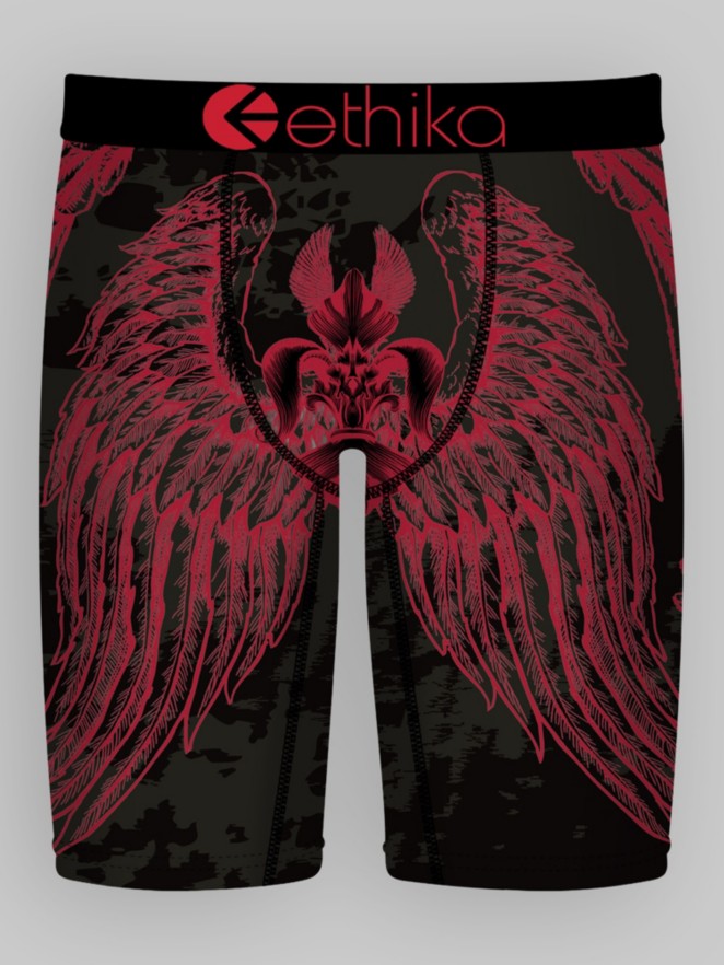 Ethika Pain Away Boxershorts