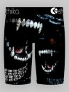 Ethika Sic Em Boxershorts