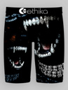 Ethika Sic Em Boxershorts