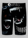 Ethika Sic Em Boxershorts