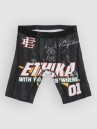 Ethika The Kit Boxershorts