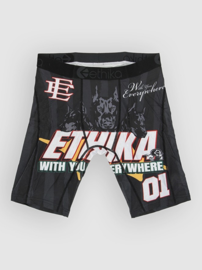 Ethika The Kit Boxershorts