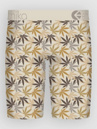 Ethika Pocket Garden Boxershorts