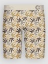 Ethika Pocket Garden Boxershorts