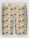 Ethika Pocket Garden Boxershorts