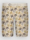 Ethika Pocket Garden Boxershorts
