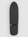 Arbor Legacy Pistola Spellbound 9.25″ Skateboard