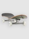 Arbor Legacy Pistola Spellbound 9.25″ Skateboard