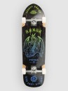 Arbor Legacy Pistola Spellbound 9.25″ Skateboard