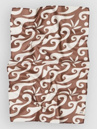 Slowtide Bailey Micro Dbl Kitchen Towel