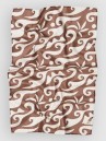 Slowtide Bailey Micro Dbl Kitchen Towel