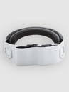 Out Of Electra 3 Grey New Goggle