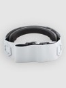Out Of Electra 3 Grey New Goggle
