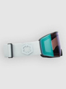 Out Of Electra 3 Grey New Goggle
