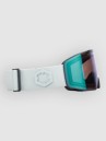 Out Of Electra 3 Grey New Goggle