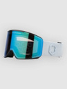 Out Of Electra 3 Grey New Goggle