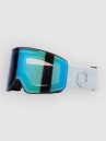 Out Of Electra 3 Grey New Goggle